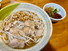 -61号餐吧(兴坪古镇漓江店)