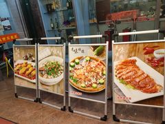 -顺德佬(石厦店)