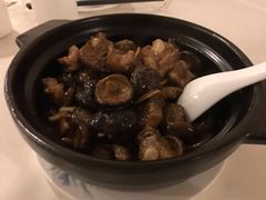 -粤湘情(珠海海泉湾店)