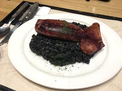 -Galleria百货店名品馆