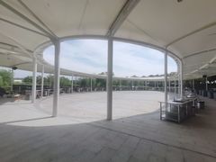 -千龙湖生态旅游度假区