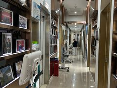 -固瑞齿科(国贸门诊店)