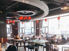 -小柴米·传统江西菜(万寿宫店)