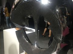 -成都许燎源现代设计艺术博物馆