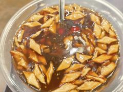 -老雒阳面馆·水席(高新区店)