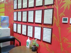 -学习谷日语培训日本留学·多语种外语教学(海淀人大分部)