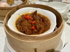 -御宝轩(益丰·外滩源店)