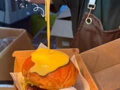 -沈阳铁西万象汇