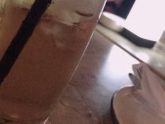 -Shanghai Brew House上海啤酒工坊(老外街店)