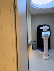 -深圳艺星医疗美容医院