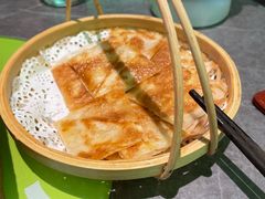 -零柒三幺·山野湖南菜(景枫中心店)