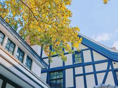 -一尺花园(安和花园店)