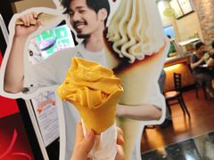 -肯德基(东直门来福士店)