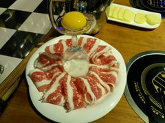 -乐宴KTV火锅(九方购物中心店)