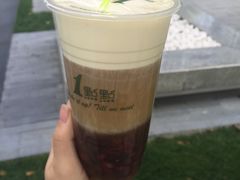 -1点点(银座和谐广场店)