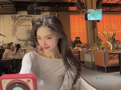 -洛缦音乐餐厅(工业展览馆万象城店)
