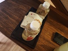 -常乐·对症推拿(来福士第43分店)