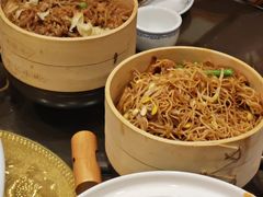 -老雒阳面馆·水席(定鼎门店)