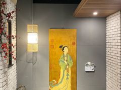 鸡抓虾-膳之坊(长青街店)