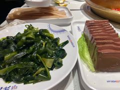 -小龙坎火锅(总店)