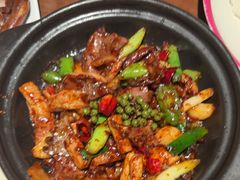 -春梅里卤鹅馆·47年老字号(中山路店)