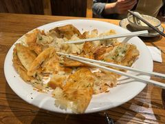 -丹江渔村(首都机场店)