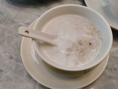 -志明眷村·台式融合菜·宵夜