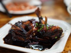 -观桥阁(锦溪店)