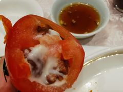 -新光酒家·河豚·海鲜·蟹料理(浦东店)