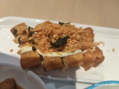 -好人民间小吃·番茄鱼酸菜鱼(木渎悠方店)