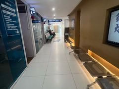 -天津大学爱尔眼科医院(天津院区)