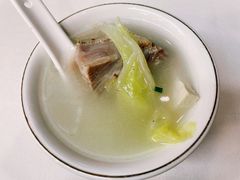 -东门烤鸭店(东华门店)