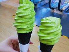 -Moka Bros 摩卡站(西单大悦城店)