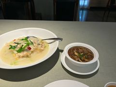 -明州小宴(文化广场店)