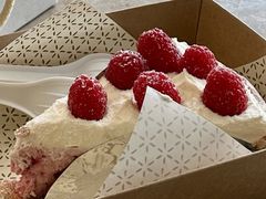 -Pie Bird(新闸路店)