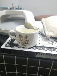 -甲舍美甲美睫艺术馆