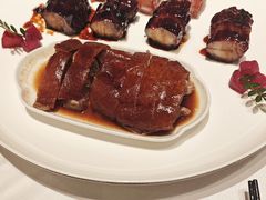 -炳胜品味(海印总店)