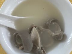 -佳美十大名菜  创于1992