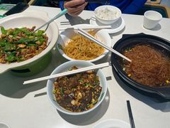 -绿草地·湘菜(7mall店)