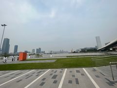 -上海山野camping·户外天幕烧烤·团建拓展营地