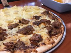 -披萨Pizza 2002(瑞源·名嘉国际店)