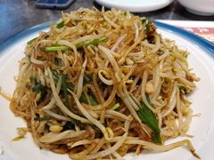 -李记饺子·熏酱东北菜(欢乐谷店)