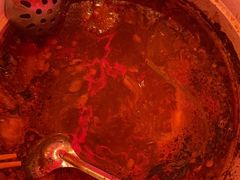 -红井路游艺炖锅·音乐餐吧(十渡店)