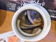 -美食小镇·观赏珍稀鸟类·长隆熊猫酒店