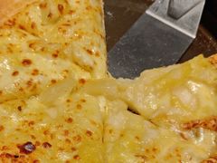 -必胜客(上海新南方商城PH店)