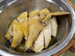 -成惠食府(赤岗店)