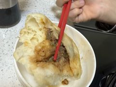 -牛街洪记小吃店(牛街店)