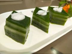 -蔡澜PHO(海岸城店)