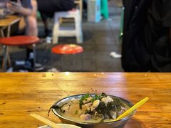 -胖娃滋补蹄花