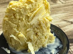 -万宁王记炒冰(电器大厦店)